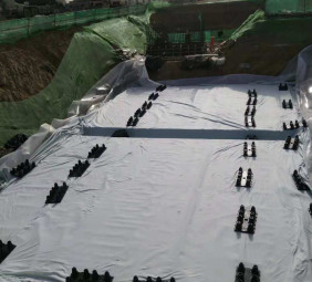 北京大兴国际机场